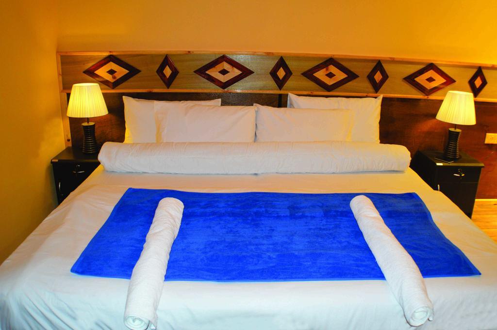 Siesta Beach Hotel Maafushi Luaran gambar